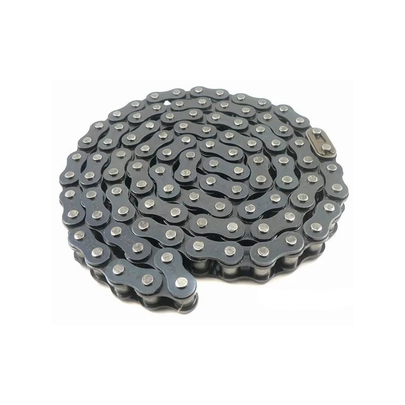 Corrente DID 428HS 130 NXR 150