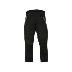 Calça LS2 Chart Preto Cinza