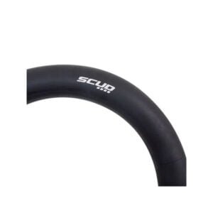 Camara de Ar 21 MA Xl Dianteira com Vacina Xtire - Scud