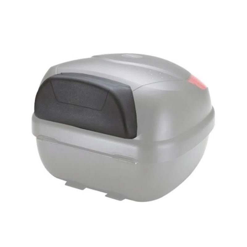 Encosto Baú Traseiro E-350 - Givi