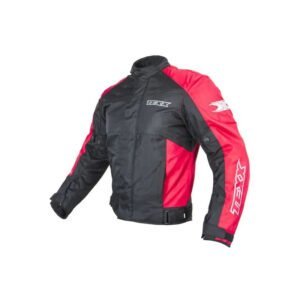 Jaqueta Texx Ronin Vermelha