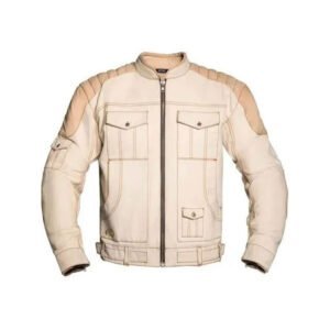 Riffel Concept Ecospirit Masculina