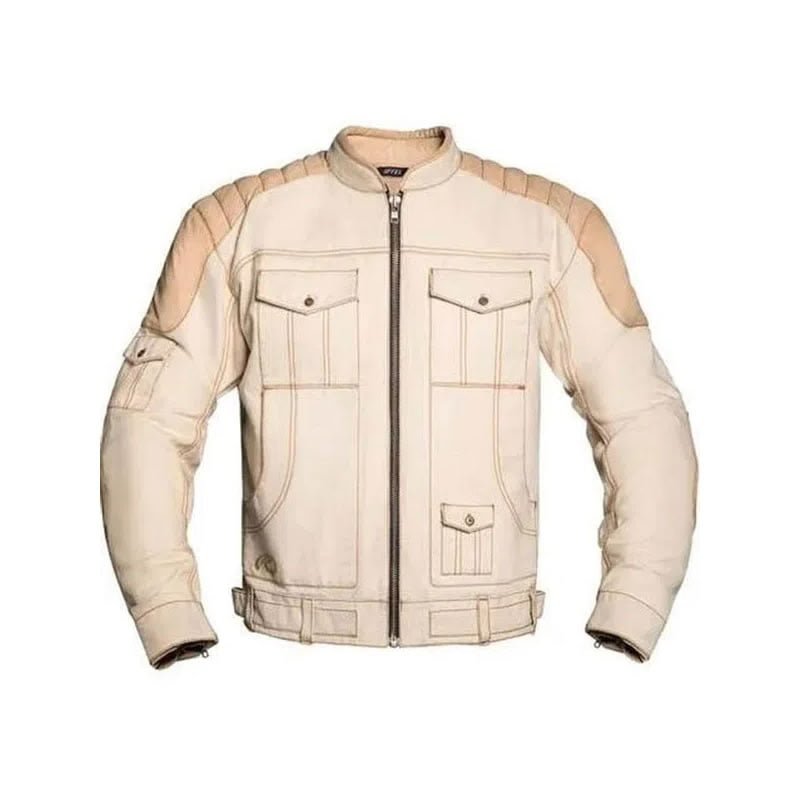 Riffel Concept Ecospirit Masculina