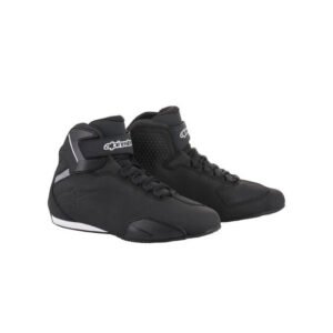 Tênis Alpinestars Sektor Preto